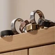 Смарт-кільце Oura Ring 4 Size 12 Silver (JZ90-54217-12) [158731 - изображение 6