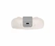 Портативна акустика Bose SoundLink Micro White Smoke - изображение 2