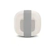 Портативна акустика Bose SoundLink Micro White Smoke - изображение 4
