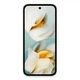 Смартфон Google Pixel 9a 8/256GB Porcelain - зображення 3