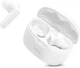 Навушники JBL Tune Beam White (JBLTBEAMWHT) - зображення 3