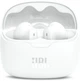 Навушники JBL Tune Beam White (JBLTBEAMWHT) - зображення 4