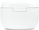 Навушники JBL Tune Beam White (JBLTBEAMWHT) - зображення 6
