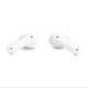 Навушники JBL Tune Beam White (JBLTBEAMWHT) - зображення 7