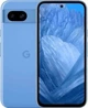 Смартфон Google Pixel 8a 8/256Gb Bay - изображение 1
