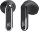 Навушники JBL Live Flex Black (JBLLIVEFLEXBLK) - зображення 2