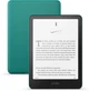 Електронна книга Amazon Kindle Paperwhite 12th Gen. 2024 16GB Jade - изображение 1