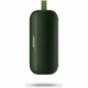 Портативна акустика Bose Soundlink Flex Bluetooth Cypress Green - зображення 3