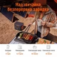 Портативна електростанція Jackery Explorer 2000 Pro - зображення 4