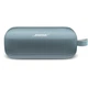 Портативна колонка Bose Soundlink Flex Bluetooth Stone Blue (865983-0200) - изображение 2