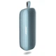 Портативна колонка Bose Soundlink Flex Bluetooth Stone Blue (865983-0200) - изображение 3