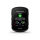 Навігатор для велосипеда Garmin Edge 540 (010-02694-01) - изображение 2