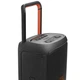 Портативна колонка JBL PartyBox 520 JBLPARTYBOX520EU Black - зображення 2