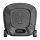 Портативна колонка JBL PartyBox 520 JBLPARTYBOX520EU Black - зображення 8