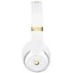 Навушники з мікрофоном Beats by Dr. Dre Studio3 Wireless White (MQ572) - изображение 3