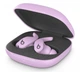 Навушники Beats by Dr. Dre Fit Pro Stone Purple (MK2H3) - изображение 1