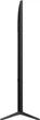 Телевізор TCL MiniLED 75" 75C61KS - изображение 5