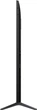 Телевізор TCL MiniLED 75" 75C61KS - изображение 6