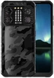 Oukitel IIIF150 B2 Pro 12/256GB Black - зображення 1