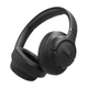 Навушники бездротові JBL Tune 780NC Black (JBLT780NCBLK) - изображение 1