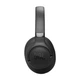 Навушники бездротові JBL Tune 780NC Black (JBLT780NCBLK) - изображение 2