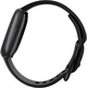 Смарт-годинник Fitbit Versa 4 Black/Graphite (FB523BKBK) - зображення 2