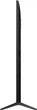 Телевізор TCL MiniLED 55" 55C6KS - изображение 4