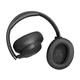 Навушники бездротові JBL Tune 780NC Black (JBLT780NCBLK) - изображение 7