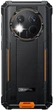 Oukitel G1 6/256GB Orange - зображення 5