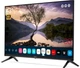 Телевізор Vinga 43" S43UHD25BWEB - изображение 4