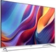 Телевізор Sharp QLED 50" 4T-C50GP6265ES - зображення 4