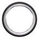 Смарт-кільце Oura Ring 4 Black Size 9 (JZ90-54144-09) - изображение 3