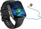 Смарт-годинник Blackview R60 Black - зображення 5