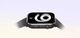 Смарт-годинник Blackview R60 Black - зображення 6