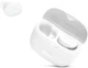 Навушники JBL Tune Buds White (JBLTBUDSWHT) - изображение 2