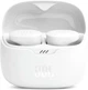 Навушники JBL Tune Buds White (JBLTBUDSWHT) - изображение 3