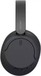 Навушники Sony WH-CH720N Black (WHCH720NB.CE7) - зображення 3