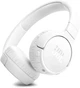 Навушники JBL Tune 670NC White (JBLT670NCWHT) - зображення 1