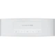 Портативна акустика Bose SoundLink Mini II Special Edition Silver (835799-0200) [130533 - изображение 4