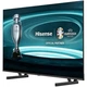 Телевізор Hisense 65U6NQ 65" Mini-LED 4К (20013481) EU [131614 - зображення 3