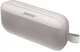 Акустична система Bose SoundLink Flex White Somke (865983-0500) - изображение 1