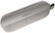 Акустична система Bose SoundLink Flex White Somke (865983-0500) - изображение 2