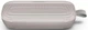 Акустична система Bose SoundLink Flex White Somke (865983-0500) - изображение 4