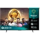 Телевізор Hisense 75E7Q Pro 75" QLED 4K (20015894) UA [144231 - изображение 1