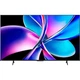 Телевізор Hisense 75E7Q Pro 75" QLED 4K (20015894) UA [144231 - изображение 3