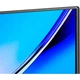 Телевізор Hisense 75E7Q Pro 75" QLED 4K (20015894) UA [144231 - изображение 4