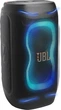 Портативна колонка JBL PartyBox 130 Black (JBLPB130BLKEP) - зображення 3