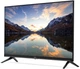 Телевізор Vinga 32" L32HD25B - изображение 4