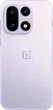 Смартфон OnePlus 15 16/512GB Purple (Global Version) [5G,NFC (with charger) - изображение 4