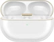 Навушники Huawei FreeBuds Pro 4 White (55037963) - изображение 3
